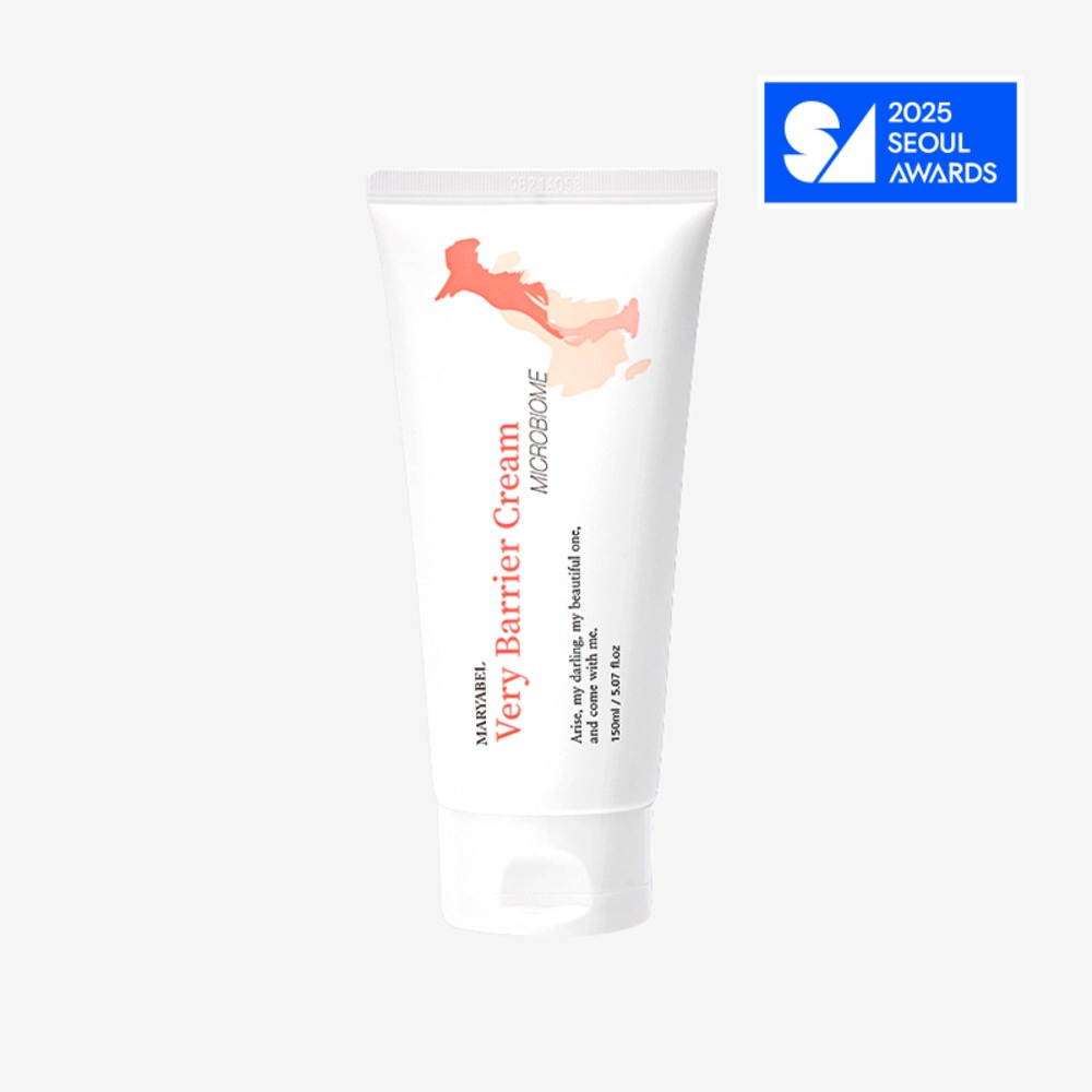 K-chorumchorum BrandStory Beauty