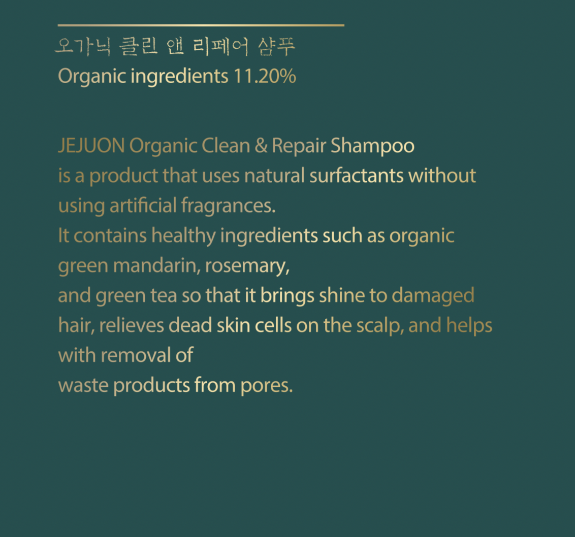 KBT Product Hari shampoo